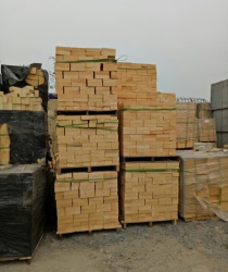 Gạch Chịu Lửa  cao nhôm   H13kt 230x114x65/55)